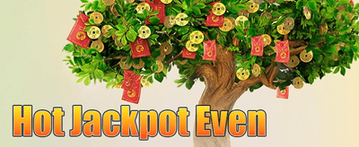 နေ့စဉ် ငွေသွင်း Reload ဘောနပ်စ် promotion banner