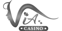 CB Bank Logo