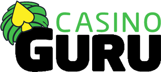 mmcasinoguru.com Logo